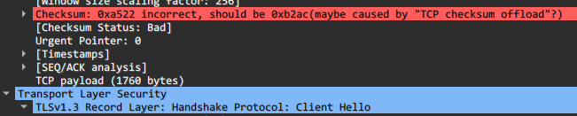 wireshark-large-client-hello